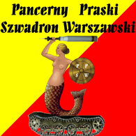 PPSW emblem
