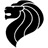 VELES emblem