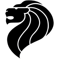 VELES emblem