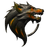 ALG emblem