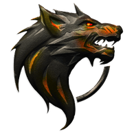 ALG emblem