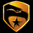 HFOR emblem