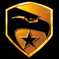 HFOR emblem
