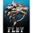 FLET emblem