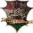 RONC2 emblem