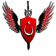 MMTCK emblem