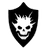 CVDMS emblem