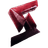 5NIPE emblem