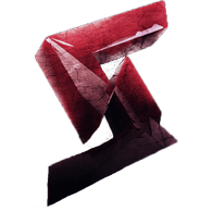 5NIPE emblem