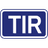 _TIR_ emblem