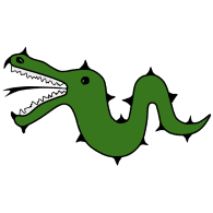 TATZL emblem
