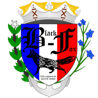 BKFOX emblem