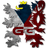 CZGG emblem