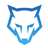 VUK_ emblem