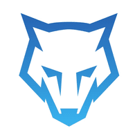 VUK_ emblem