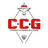 _CCG_ emblem