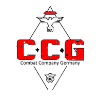 _CCG_ emblem