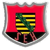 SEH emblem