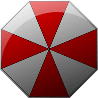 MPFH emblem