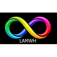 LAMHW emblem