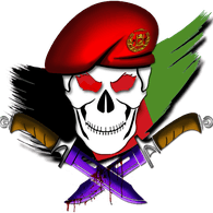 TAWA emblem