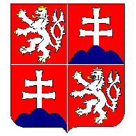 BOM1 emblem