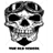 OLDSL emblem