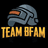 B-F-M emblem