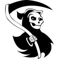 QGZ emblem