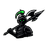 _H_ emblem