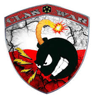COOL1 emblem
