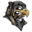 LRTA emblem