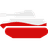 PIVOT emblem