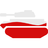 PIVOT emblem