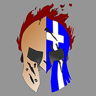 PHLGR emblem