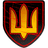 UABC emblem