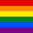 _GAY emblem