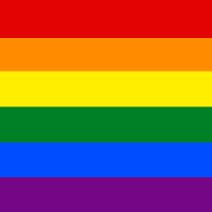_GAY emblem