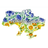UA_K_ emblem
