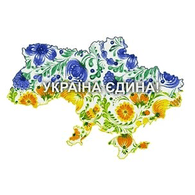 UA_K_ emblem