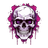 UPRNT emblem