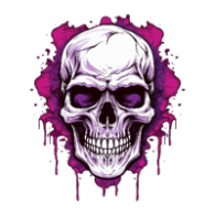 UPRNT emblem