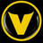L-VND emblem