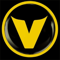 L-VND emblem