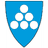 BOKN emblem