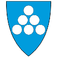 BOKN emblem