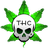 G6THC emblem