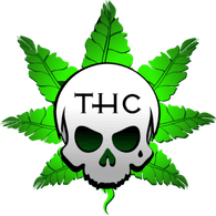 G6THC emblem