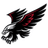 GRIBS emblem