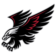 GRIBS emblem